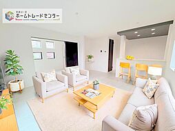 埼玉県草加市草加２
