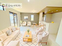 埼玉県幸手市西２