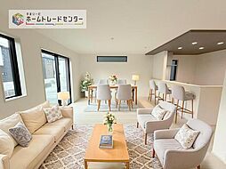 埼玉県北葛飾郡松伏町大字松伏