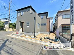 埼玉県春日部市浜川戸１