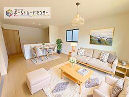 埼玉県春日部市備後東2