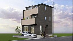 埼玉県吉川市大字保