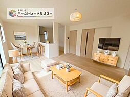 埼玉県春日部市粕壁東6