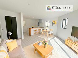 埼玉県越谷市大字南荻島