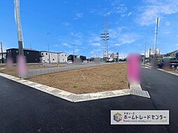 埼玉県南埼玉郡宮代町字百間