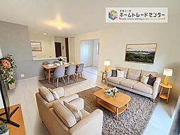 埼玉県草加市瀬崎５