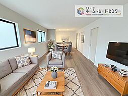 埼玉県越谷市大字大竹