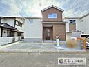 埼玉県南埼玉郡宮代町学園台２：物件画像