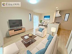 埼玉県春日部市藤塚