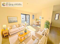 埼玉県草加市西町