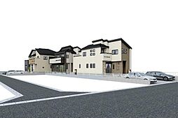 埼玉県越谷市宮本町３