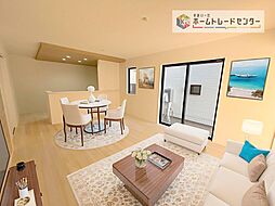 埼玉県草加市青柳７