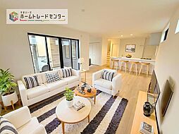 埼玉県越谷市大沢