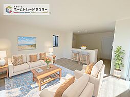 埼玉県草加市西町