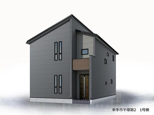 どのような建物が建つか、間取りの広さはどうかなど、気になる点は丁寧にご説明いたします。資料請求やご案内は即日対応いたします。土日や平日、お仕事終わりの時間など、ご都合に合わせてご案内いたします。