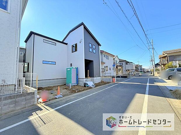 土日のご予約はもちろん、平日やお仕事のお時間に合わせてのご案内も実施しています。まずはお客様のご都合をお伺いさせて頂き、それに合う形で物件のご紹介をさせていただきます。お気軽にお問い合わせください。