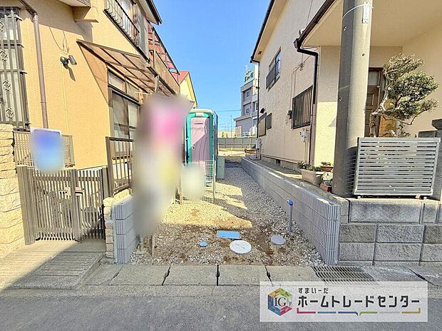 土日のご予約はもちろん、平日やお仕事のお時間に合わせてのご案内も実施しています。まずはお客様のご都合をお伺いさせて頂き、それに合う形で物件のご紹介をさせていただきます。お気軽にお問い合わせください。