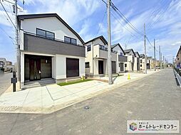 埼玉県越谷市大字下間久里