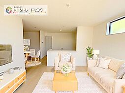 埼玉県越谷市大沢