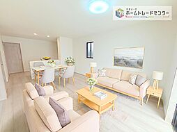 埼玉県越谷市大字袋山