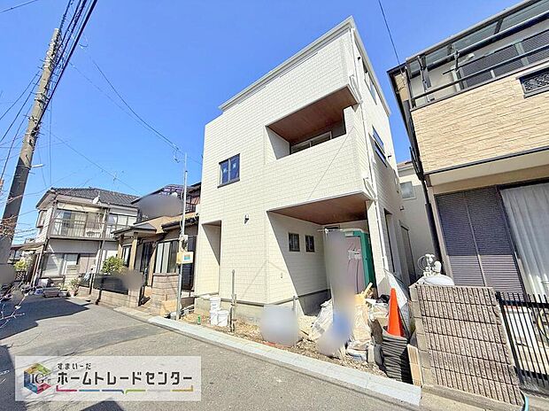 資料請求やご見学は即日対応可能♪陽当りや通風など住みやすさの工夫が満載。資料に載っていない街並みや周辺環境は、ぜひ現地で実際にお確かめください。