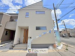 東武伊勢崎線「春日部」駅 徒歩15分