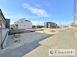 埼玉県幸手市東4