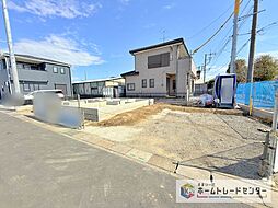 埼玉県北葛飾郡杉戸町大字清地