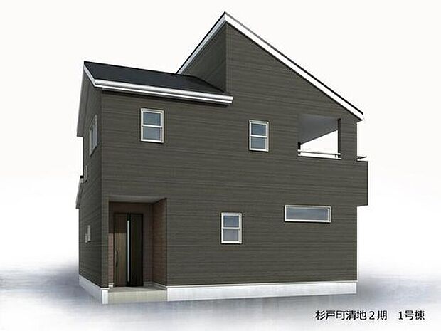 土日のご予約はもちろん、平日やお仕事のお時間に合わせてのご案内も実施しています。まずはお客様のご都合をお伺いさせて頂き、それに合う形で物件のご紹介をさせていただきます。お気軽にお問い合わせください。