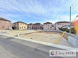 埼玉県幸手市西2