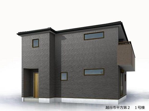 どのような建物が建つか、間取りの広さはどうかなど、気になる点は丁寧にご説明いたします。資料請求やご案内は即日対応いたします。土日や平日、お仕事終わりの時間など、ご都合に合わせてご案内いたします。