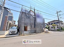 埼玉県春日部市増富