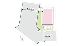 埼玉県春日部市増富