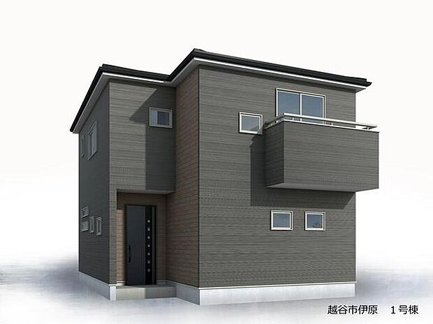 どのような建物が建つか、間取りの広さはどうかなど、気になる点は丁寧にご説明いたします。資料請求やご案内は即日対応いたします。土日や平日、お仕事終わりの時間など、ご都合に合わせてご案内いたします。