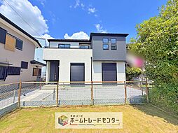 東武野田線「八木崎」駅 徒歩7分