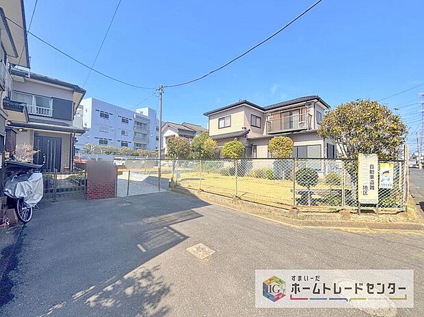 土日のご予約はもちろん、平日やお仕事のお時間に合わせてのご案内も実施しています。まずはお客様のご都合をお伺いさせて頂き、それに合う形で物件のご紹介をさせていただきます。