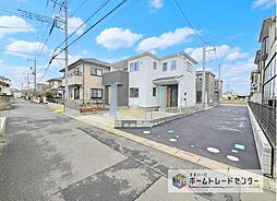 埼玉県南埼玉郡宮代町川端２