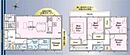 埼玉県越谷市千間台西６：物件画像