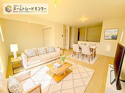 埼玉県越谷市大字弥十郎