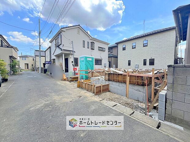 土日のご予約はもちろん、平日やお仕事のお時間に合わせてのご案内も実施しています。まずはお客様のご都合をお伺いさせて頂き、それに合う形で物件のご紹介をさせていただきます。お気軽にお問い合わせください。

