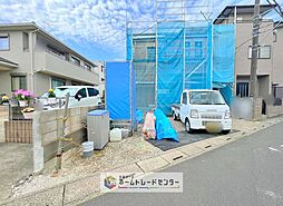 埼玉県北葛飾郡杉戸町清地6