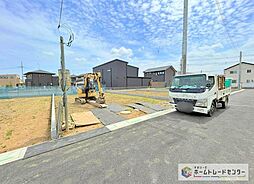 埼玉県南埼玉郡宮代町本田2