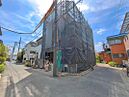 埼玉県春日部市南４：物件画像