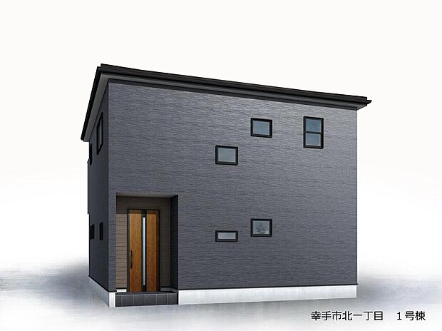 どのような建物が建つか、間取りの広さはどうかなど、気になる点は丁寧にご説明いたします。資料請求やご案内は即日対応いたします。土日や平日、お仕事終わりの時間など、ご都合に合わせてご案内いたします。
