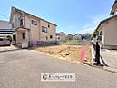埼玉県春日部市下蛭田：物件画像
