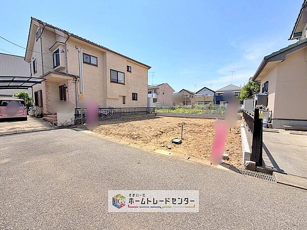 資料請求やご案内も即日対応いたします♪同じ施工例の物件見学や、完成イメージプレゼンテーションも承っております。どのような建物が建つか、間取りの広さは？など気になる点を一つ一つご説明させていただきます。