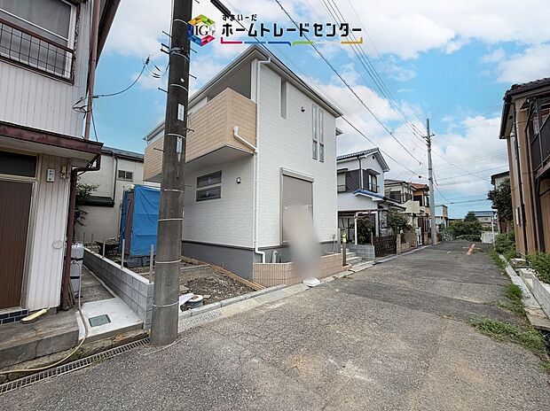 土日のご予約はもちろん、平日やお仕事のお時間に合わせてのご案内も実施しています。まずはお客様のご都合をお伺いさせて頂き、それに合う形で物件のご紹介をさせていただきます。お気軽にお問い合わせください。