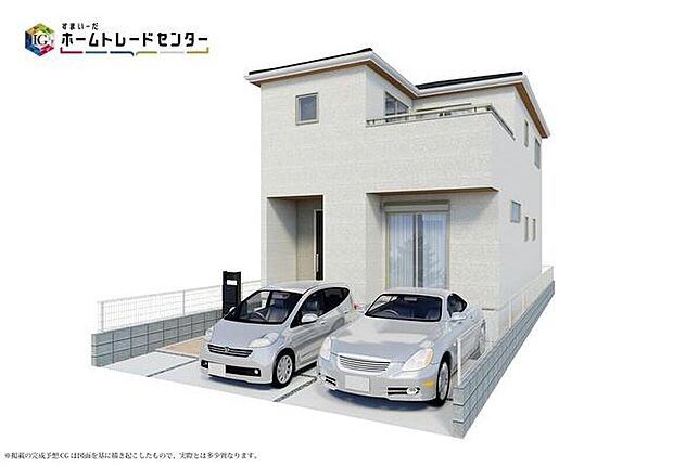 どのような建物が建つか、間取りの広さはどうかなど、気になる点は丁寧にご説明いたします。資料請求やご案内は即日対応いたします。土日や平日、お仕事終わりの時間など、ご都合に合わせてご案内いたします。