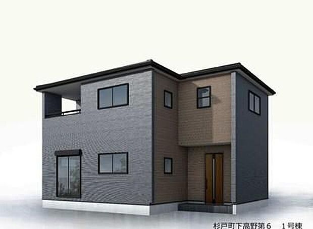 どのような建物が建つか、間取りの広さはどうかなど、気になる点は丁寧にご説明いたします。資料請求やご案内は即日対応いたします。土日や平日、お仕事終わりの時間など、ご都合に合わせてご案内いたします。