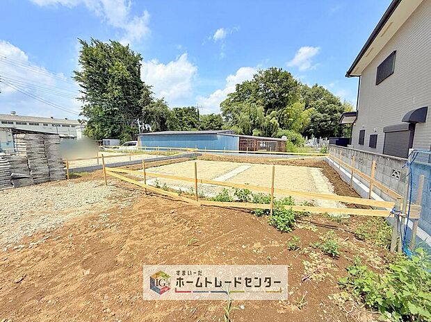 土日のご予約はもちろん、平日やお仕事のお時間に合わせてのご案内も実施しています。まずはお客様のご都合をお伺いさせて頂き、それに合う形で物件のご紹介をさせていただきます。お気軽にお問い合わせください。